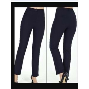 7222 BİLEK BOY KLASİK PANTOLON