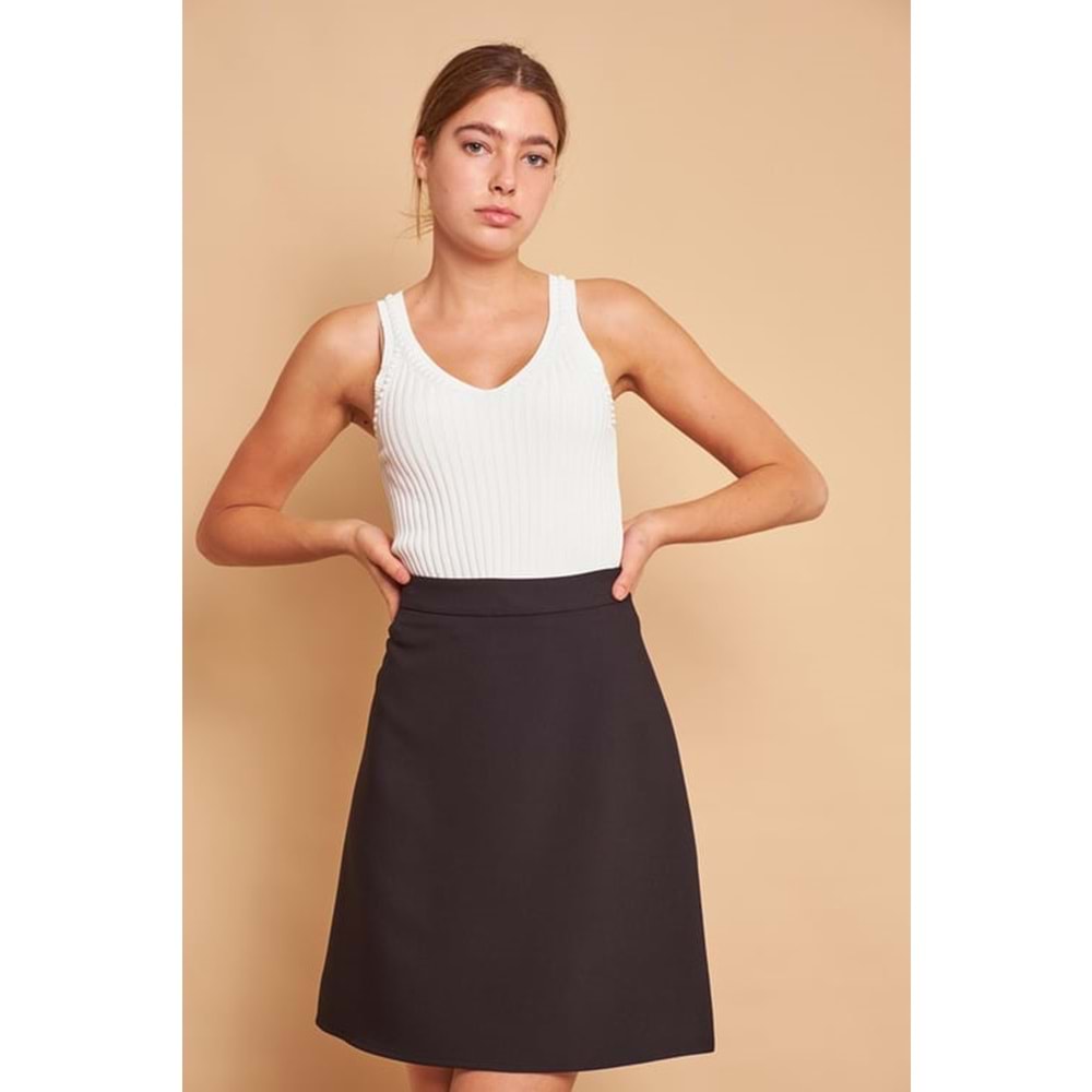 100073 YÜKSEL BEL ÇAN ETEK