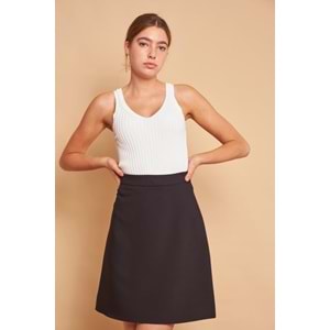 100073 YÜKSEL BEL ÇAN ETEK