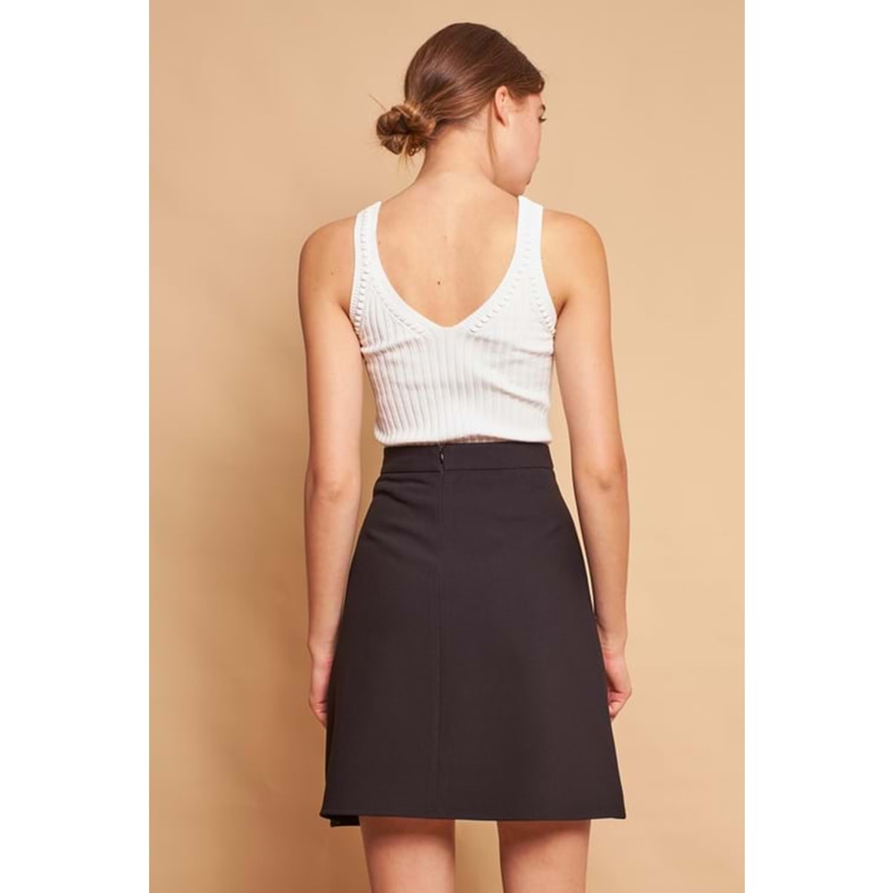 100073 YÜKSEL BEL ÇAN ETEK